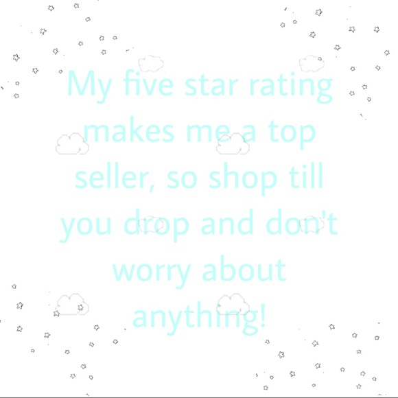 ππ - Picture 3 of 3